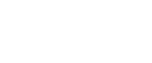 Kali Healthcare