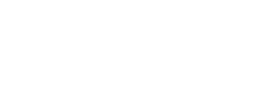 Kali Healthcare